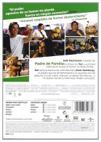 TED (DVD) | new film