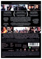 Los Miserables (DVD) | película nueva