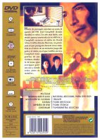 The Watcher (DVD) | film neuf