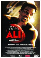 Alí (DVD) | film neuf