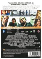 Juego de Armas (DVD) | film neuf