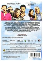 Tenemos Que Hablar (DVD) | film neuf