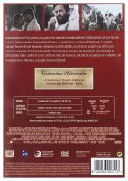 El Nacimiento de una Nación (DVD) | new film