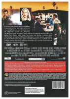 L.A. Confidential (DVD) | new film