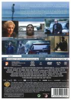 Contratiempo (DVD) | film neuf