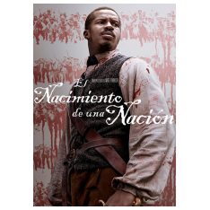 El Nacimiento de una Nación (DVD) | film neuf