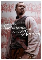 El Nacimiento de una Nación (DVD) | new film