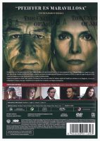 The Wizard of Lies (DVD) | new film