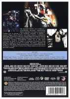 Batman Vuelve (DVD) | new film