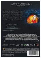 Superman, La Película (DVD) | new film