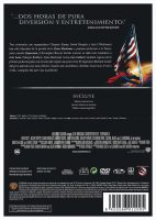 Superman II (DVD) | new film