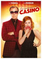 Casa Casino (DVD) | new film