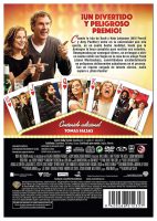 Casa Casino (DVD) | new film