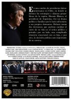 La Cordillera (DVD) | new film