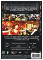 Hello, Dolly ! (DVD) | new film