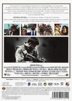 El Francotirador (DVD) | pel.lícula nova