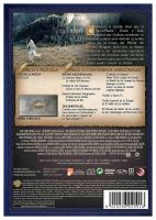 El Señor de los Anillos : el Retorno del Rey (DVD) | neuf