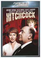 Hitchcock - 25 Aniversario Fox (DVD) | pel.lícula nova