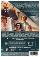 Hitchcock - 25 Aniversario Fox (DVD) | film neuf