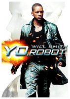 Yo, Robot (DVD) | película nueva