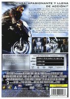 Yo, Robot (DVD) | film neuf