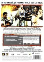 Los Cuasicops (DVD) | film neuf