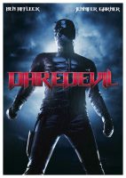 Daredevil (DVD) | película nueva