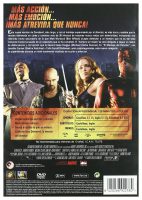 Daredevil (DVD) | film neuf