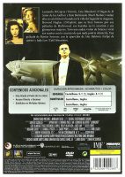 El Aviador (DVD) | new film