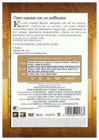 Cómo Casarse con un Millonario (DVD) | new film