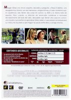 En Sus Zapatos (DVD) | film neuf