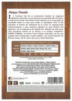 Hampa Dorada (DVD) | pel.lícula nova