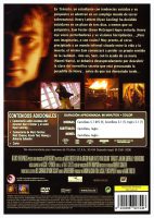 Tránsito (DVD) | película nueva
