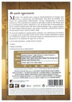 Me Siento Rejuvenecer (DVD) | pel.lícula nova