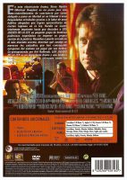 Los Jueces de la Ley (DVD) | film neuf