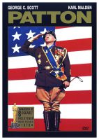Patton (DVD) | new film
