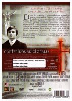 La Maldición de Damien (La Profecía 2) (DVD) | film neuf