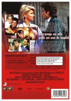 Tal Para Cual (DVD) | film neuf