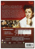 El Mejor Amante del Mundo (DVD) | film neuf