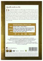Aquella Noche en Río (DVD) | film neuf