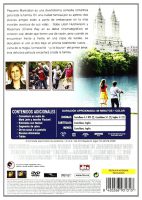 Pequeño Manhattan (DVD) | film neuf