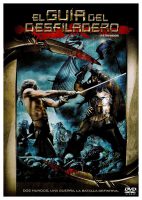 El Guía del Desfiladero (Pathfinder) (DVD) | film neuf