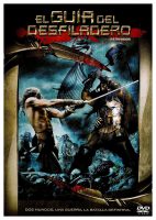 El Guía del Desfiladero (Pathfinder) (DVD) | new film