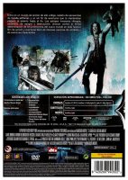 El Guía del Desfiladero (Pathfinder) (DVD) | film neuf
