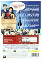 Dr. Dolittle 4 (DVD) | película nueva