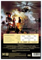 En Honor a la Verdad (DVD) | pel.lícula nova