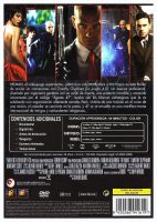 Hitman (DVD) | película nueva
