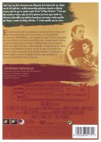 El Caballo de Hierro (DVD) | film neuf