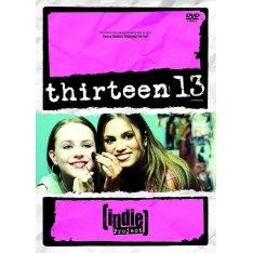 Thirteen 13 (DVD) | film neuf