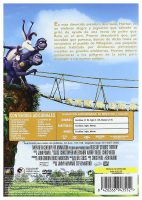 Horton (DVD) | película nueva
